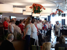 Uitvoering 2015 De Bron (66).jpg